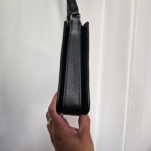 Kate Spade New York Darcy Small Slim Crossbody Bag - Picture 7 of 16